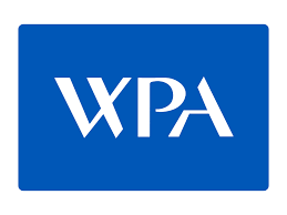 WPA approved counsellor Ross-on-Wye
