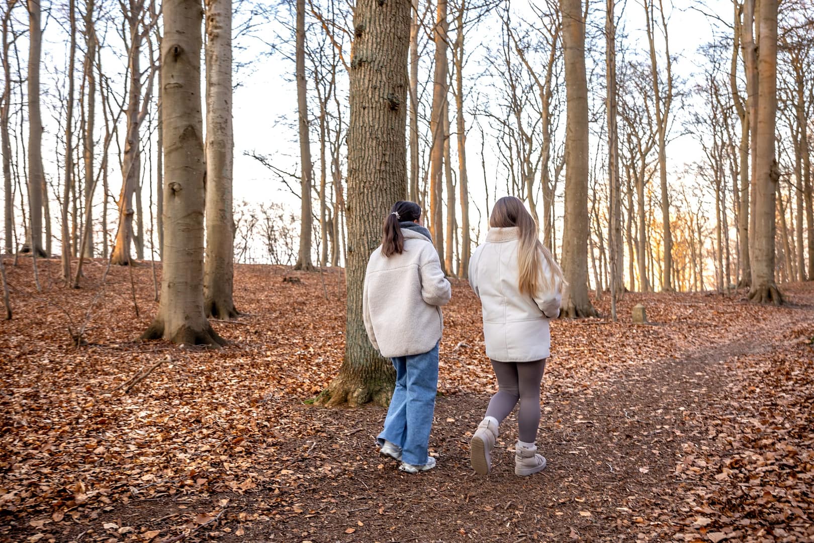 Walk and talk therapy Ross-on-Wye