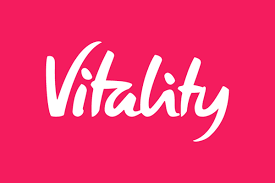 Vitality approved counsellor Ross-on-Wye