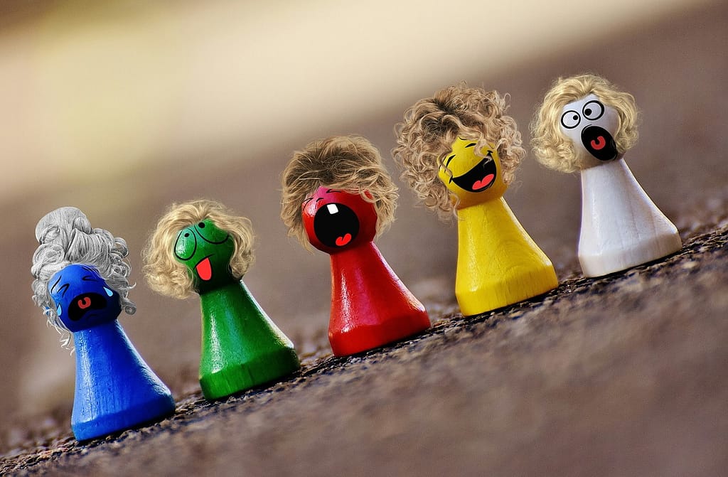 child-counselling-ross-on-wye
