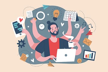 High-functioning but struggling: therapy in Ross-on-Wye and online UK