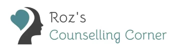 Roz's Counselling Corner
