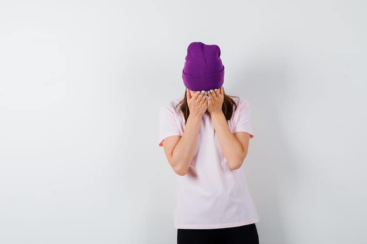 masking in children with ADHD
