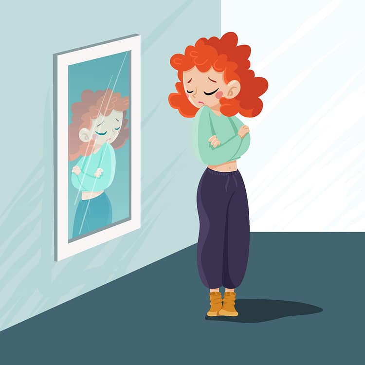 masking in autistic children and young people