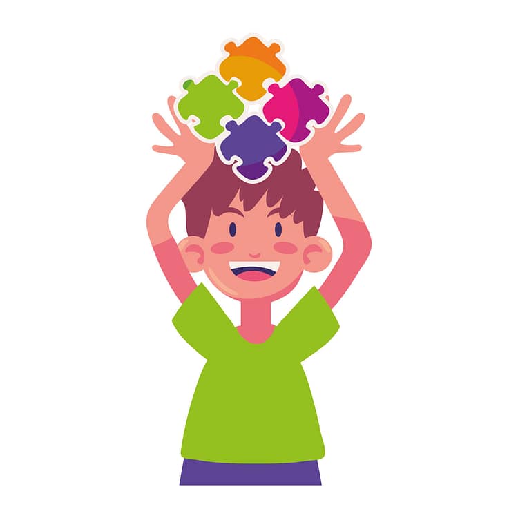 understanding ADHD in children